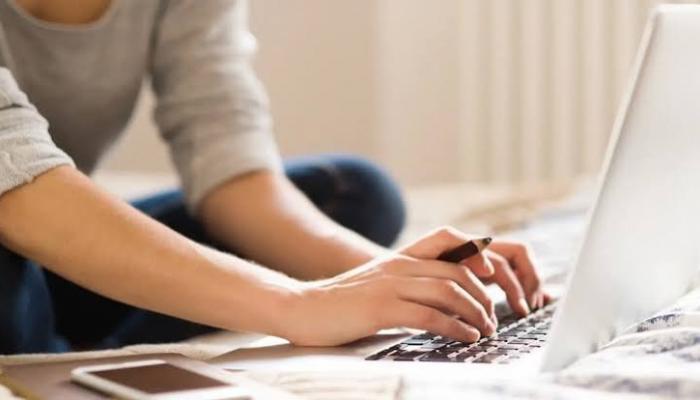 نتيجة تقليل الاغتراب2 نتيجة تقليل الاغتراب2